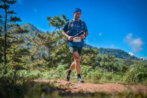 BIB: 9037, 
                            <button type="button" onclick="openModal(19253721)" class="btn btn-primary btn-sm float-right btn-popup" data-toggle="modal" data-target=".modal-high-quality">
                        <i class="fas fa-shopping-cart"></i> Add to Cart
                    </button>
                                            <button type="button" onclick="isThisMe(19253721, true)" class="btn btn-success btn-sm float-right btn-popup btn-isme hidden" data-toggle="tooltip" data-placement="bottom" title="นี่คือรูปของคุณใช่ไหม คลิกที่นี่เพื่อเอาเข้าอัลบั้ม">
                        <i class="fas fa-plus"></i> Add to album
                    </button>
                    <button type="button" onclick="isThisMe(19253721, false)" class="btn btn-warning btn-sm float-right btn-popup btn-isnotme hidden">
                        <i class="fas fa-ban"></i> Remove from album
                    </button>